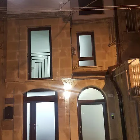 Apartment La Casa In Piazzetta