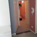 شقة La Casa In Piazzetta إينّا