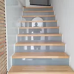 شقة La Casa In Piazzetta *