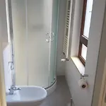 La Casa In Piazzetta شقة