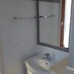 شقة La Casa In Piazzetta