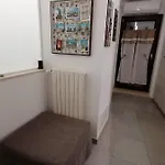 شقة La Casa In Piazzetta *