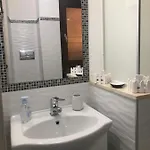 La Casa In Piazzetta شقة