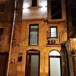 شقة La Casa In Piazzetta إينّا