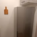 La Casa In Piazzetta شقة