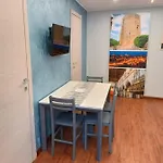 شقة La Casa In Piazzetta