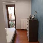 شقة La Casa In Piazzetta