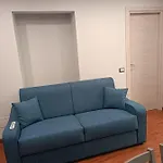 شقة La Casa In Piazzetta *