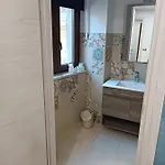 شقة La Casa In Piazzetta