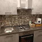 شقة La Casa In Piazzetta *