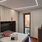 La Casa In Piazzetta *