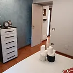 La Casa In Piazzetta شقة *