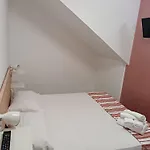 La Casa In Piazzetta شقة *